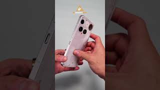 Nothing Phone 3 Unboxing! RM3299 in Malaysia! #shorts