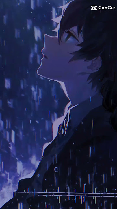 jj sad|gak tau sound nya😁