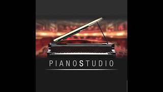 GSi Piano Studio Introduction video Guide