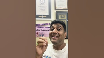 𝐈𝐍𝐅𝐎𝐒𝐘𝐒 की तबियत खराब?❓ 😱🤔#shorts #infosys #mukulagrawal