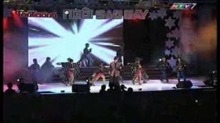 CCC7_20100321_140000__140210.avi