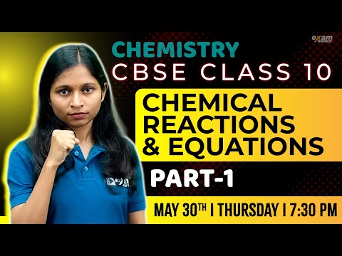 CBSE Class 10