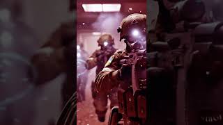 Max Anger - Русский Штурмовой (ACID House Remix)