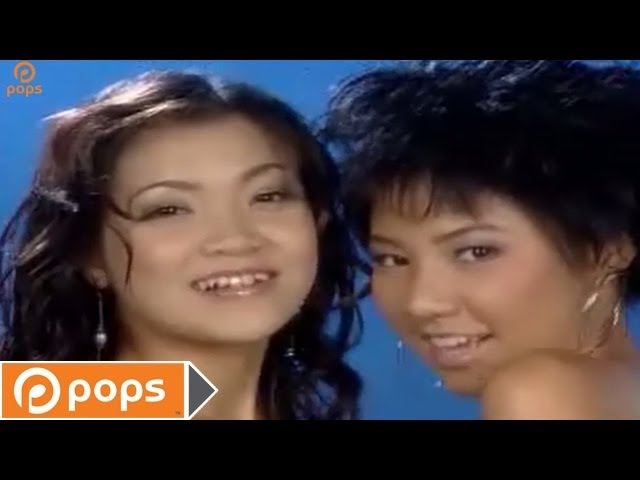 Hát Cùng Mùa Xuân - Mắt Ngọc