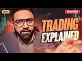 Best ever for how to start trading as a beginner  wizard trader