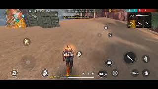 free fire garena free fire # BOOYAH Day #video #videogames