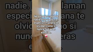 #viral #sad #video #amorpropio #greenscreen #fyp #parati #vales #muchos