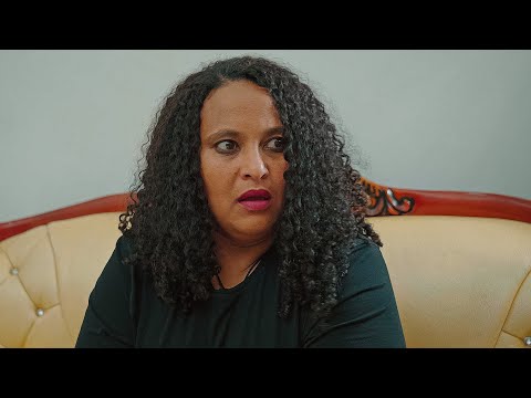 ጽናት ምዕራፍ 2 ክፍል 162 Tsnat Drama Season 2 