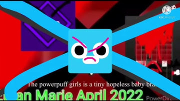 preview 2 jbce v4 gets interrupted add rounds 1041-1049