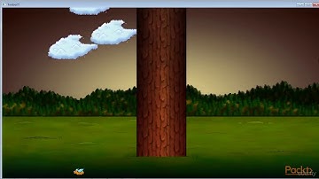 Beginning C++ Game Programming - Part 1 - learn C