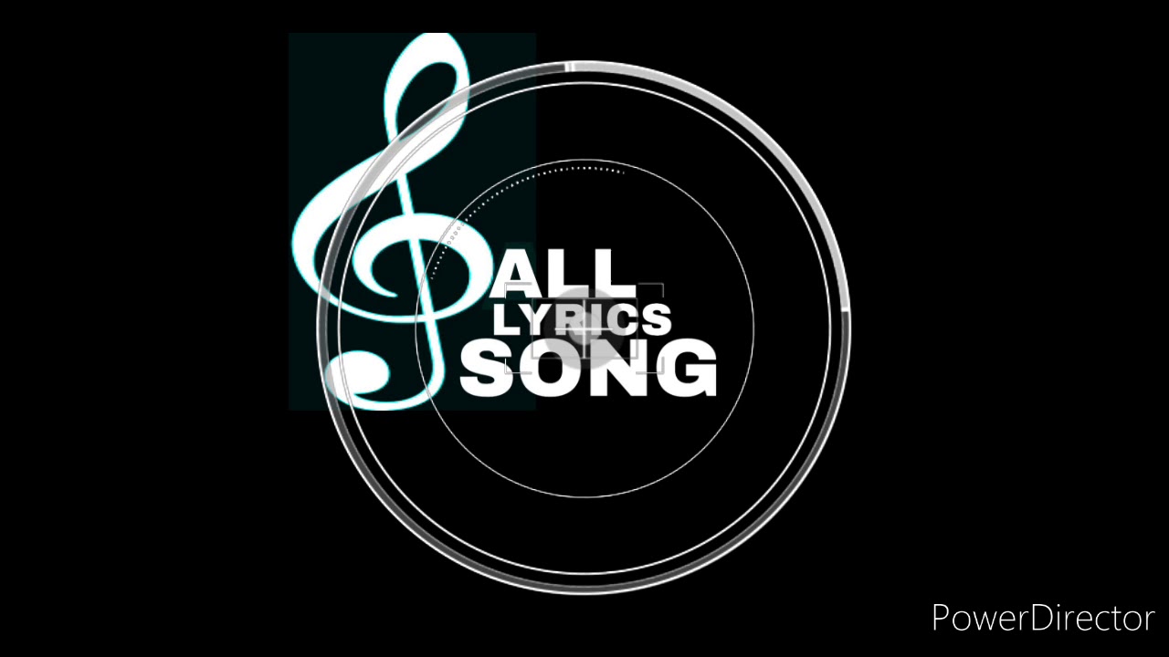 Talha anjum [New song] {karachi lingo} [lyrics]