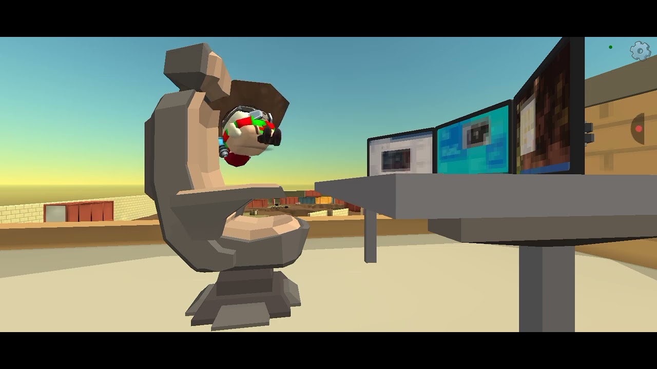 5.3.0 для меня 