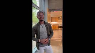 Architectural Digest - FREN 102