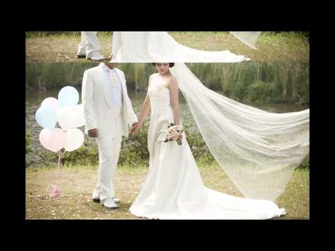 婚紗mv.mp4