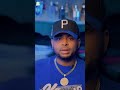 CON LA CANCIÓN YA SABÍA QUE PRENDAS LLEVARÍA EL VIDEO🎶 💍(YO LO QUIERO estreno el 29 de enero)