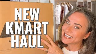 New Kmart Haul 2024 | Affordable Home Upgrades & Road Trip Adventures!