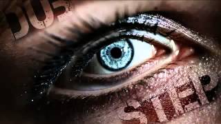 10 SICKEST BRUTAL DUBSTEP DROPS 2012 ENHANCED BASS  QUALITY 1