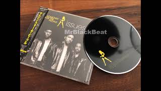 Watch Xzibit Last Call video