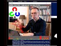 Tuto26 opencv camra de surveillance