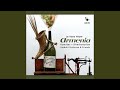 Traditional Armenian Songs Tzirani Tzar Traditional Armenian Songs Tzirani Tzar