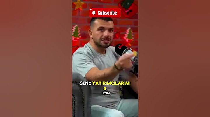 Tomay Baba Kum Ocağı İşine Giriş #mesutcantomay #alibiçim #tomaybaba #shorts