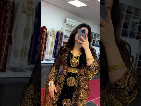 حلات وتس اب قولو مشاء الله يارب تعيشو احلى سنين