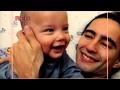 Daniel Agostini - Hijo │ Video Clip Oficial