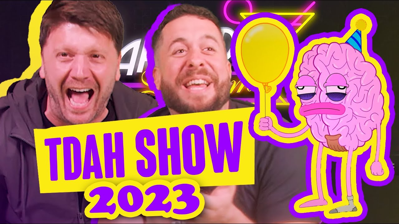 O QUE ESPERAR DO ANO QUE SE INICIA?