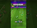 Haaland Is Truly Unstoppable ☠️ Opponent Tried Everything