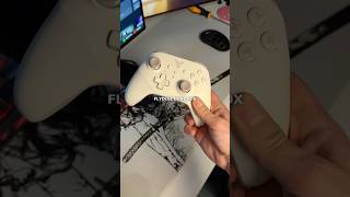 Лучший бюджетный геймпад? И это не Xbox Controller. #pcsetup  #pcgaming #flydigi #xboxcontroller
