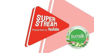 Sunsilk TVC 2021 19s with Kathryn Bernardo (Philippines, YouTube Super Stream Version)