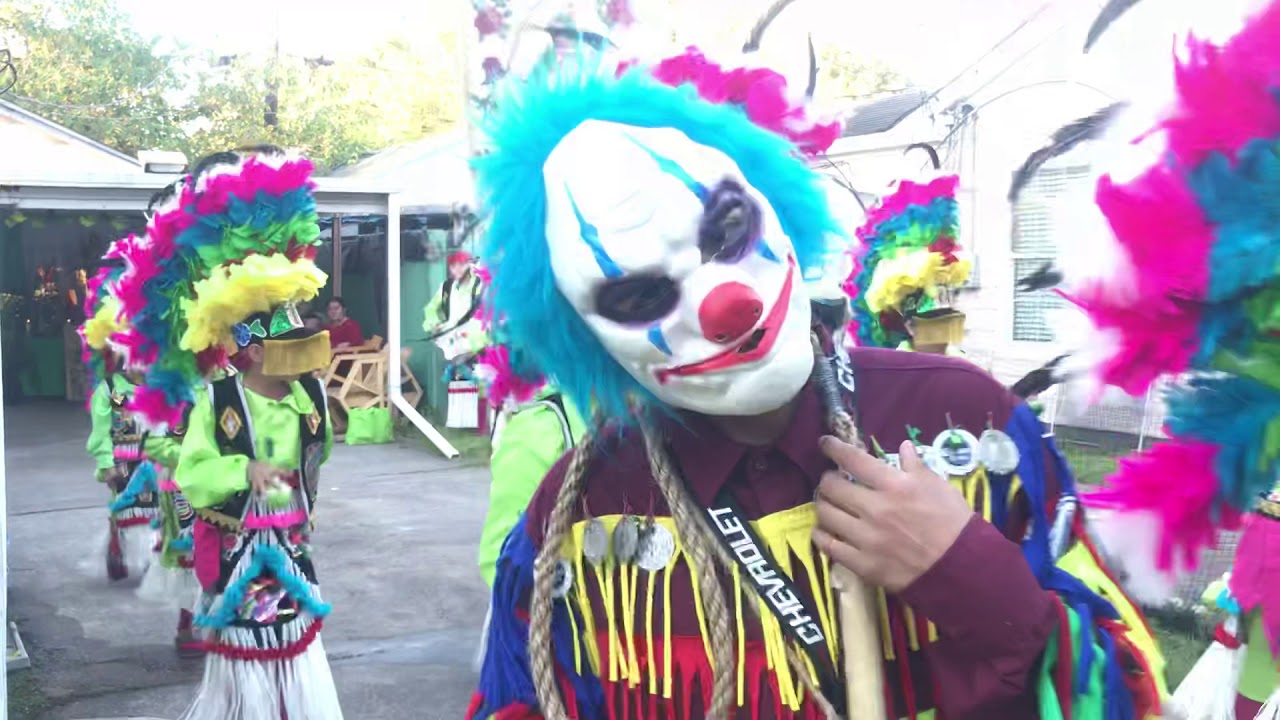 Peregrinos de la virgen de guadalupe** Zarazua** YouTube