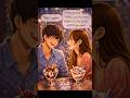 Episode -17 The wedding Encounter #shorts