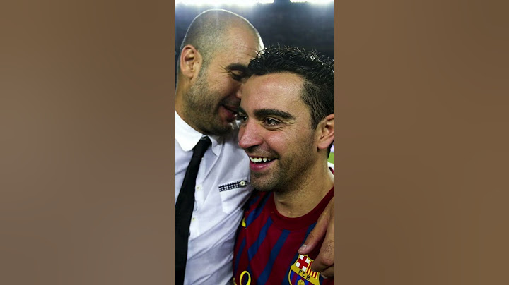 Their hug at the end 😍... Història del Barça! 💙❤️ #shorts