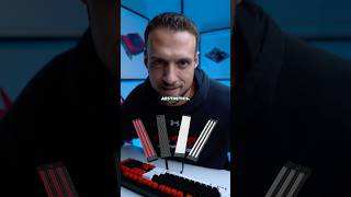 Celebrity Why PC Builders Buy Extensions Net Worth