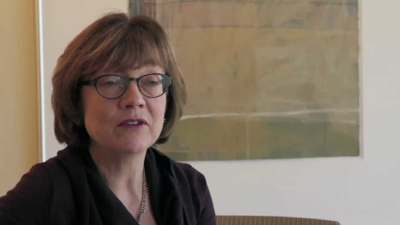 Jackie Care video YouTube