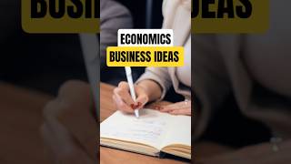 BUSINESS IDEAS | SK ACCOUNT CLASSES #story #motivation #economics #viral #ytshorts #business