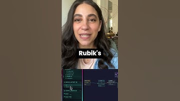 GitHub? I Made My Own in 5 Minutes 🤯 #emergent