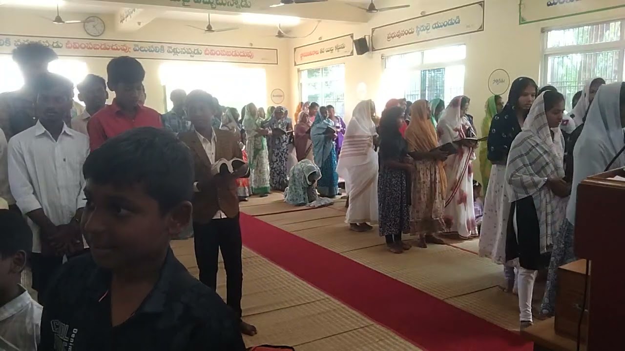 ANNOUNCEMENTS ON 25-01-2026