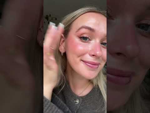 MAYBELLINE 24 TÜRCHEN ADVENTSKALENDER
