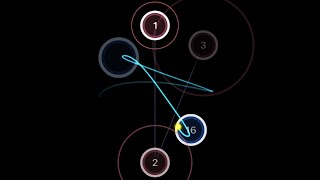 red like roses 1-2 god mode