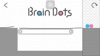 Brain Dots || 61-70 || Tutorial