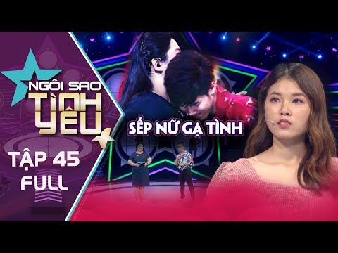 Video: Những Ngôi Sao 30 Tuổi Trông 45