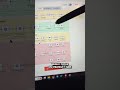 Viral TikToks: 9-Platform Automation Workflow
