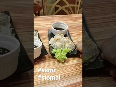 A Bite Of Pure Delight 