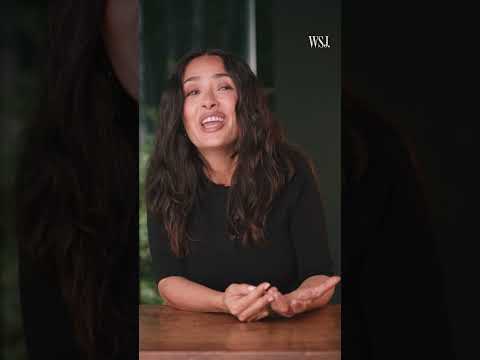 Do Keto Gummies Really Help Lose Weight [0I5he2LAEO]