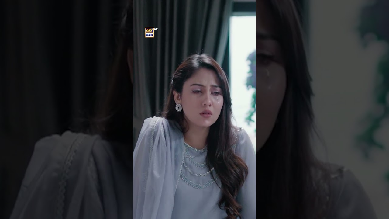 Aapa Shameem Episode 5 | Promo | Tonight | Fahad Sheikh | Zoha Tauqeer | Faiza Hassan | ARY Digital