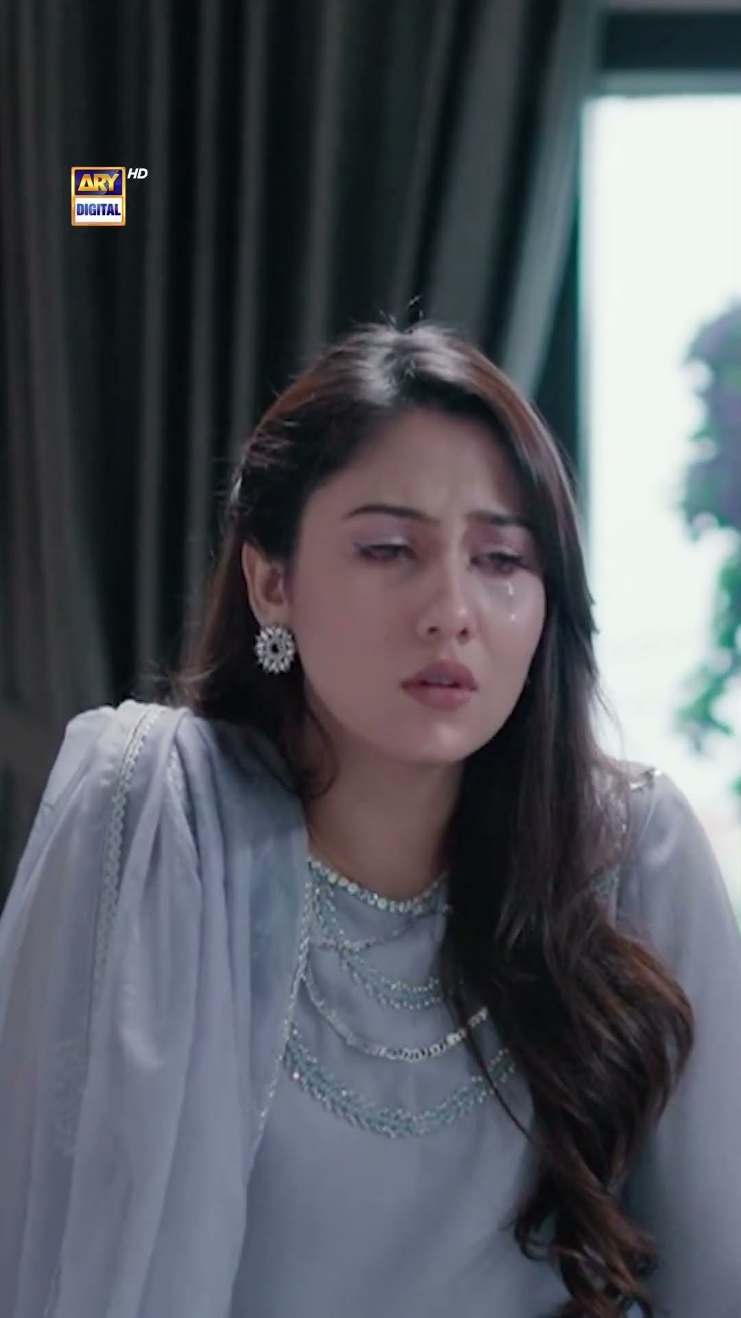 Aapa Shameem Episode 5 | Promo | Tonight | Fahad Sheikh | Zoha Tauqeer | Faiza Hassan | ARY Digital