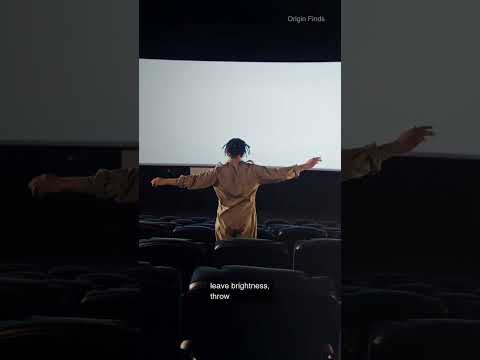 The 5-Box Projector Buying Checklist video thumbnail