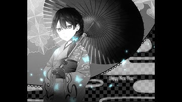 Who Am I? | Alter Ego 01 | Lunacy Gameplay, No Commentary #Lunacy